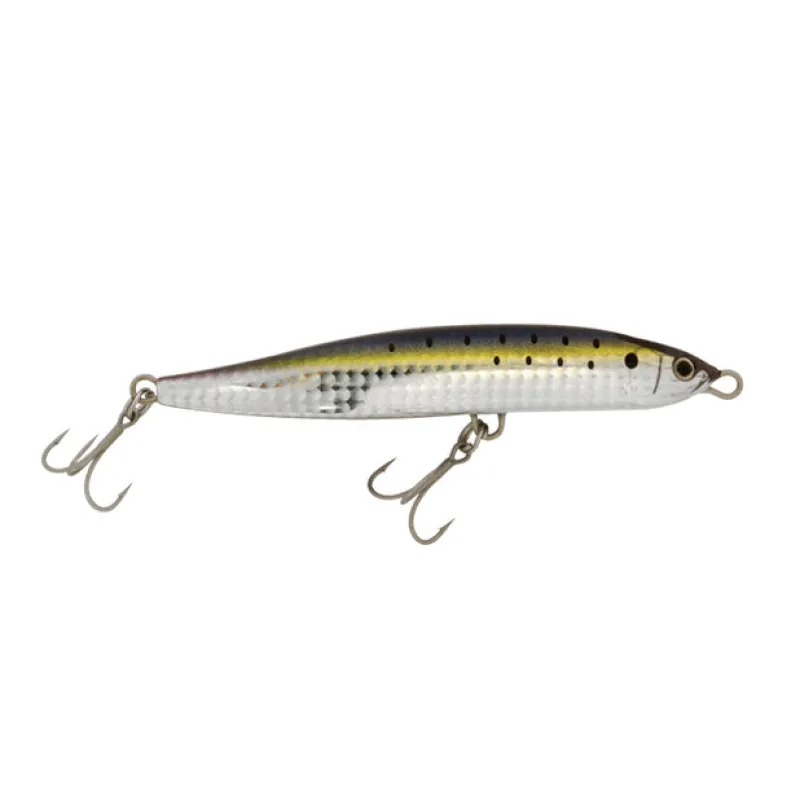 Shimano Jigs>Current Sniper Sinking Stickbait Lures