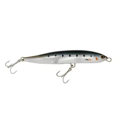 Shimano Jigs>Current Sniper Sinking Stickbait Lures