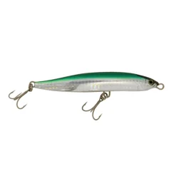 Shimano Jigs>Current Sniper Sinking Stickbait Lures