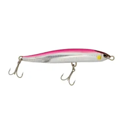 Shimano Jigs>Current Sniper Sinking Stickbait Lures