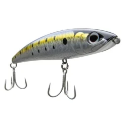 Shimano Jigs>Current Sniper Splash Walk Lures - Final Sale