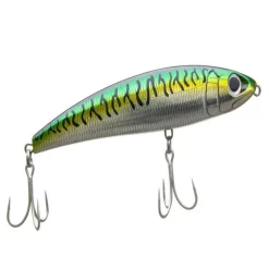 Shimano Jigs>Current Sniper Splash Walk Lures - Final Sale