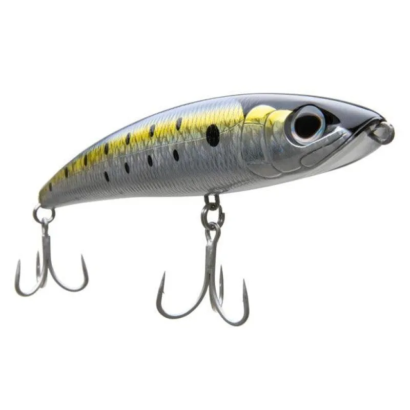 Shimano Jigs>Current Sniper Splash Walk Lures - Final Sale