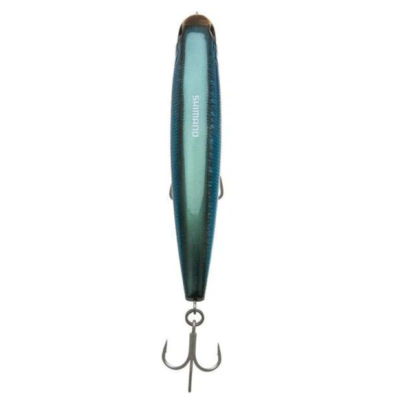 Shimano Jigs>Current Sniper Splash Walk Lures - Final Sale