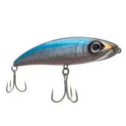 Shimano Jigs>Current Sniper Splash Walk Lures - Final Sale