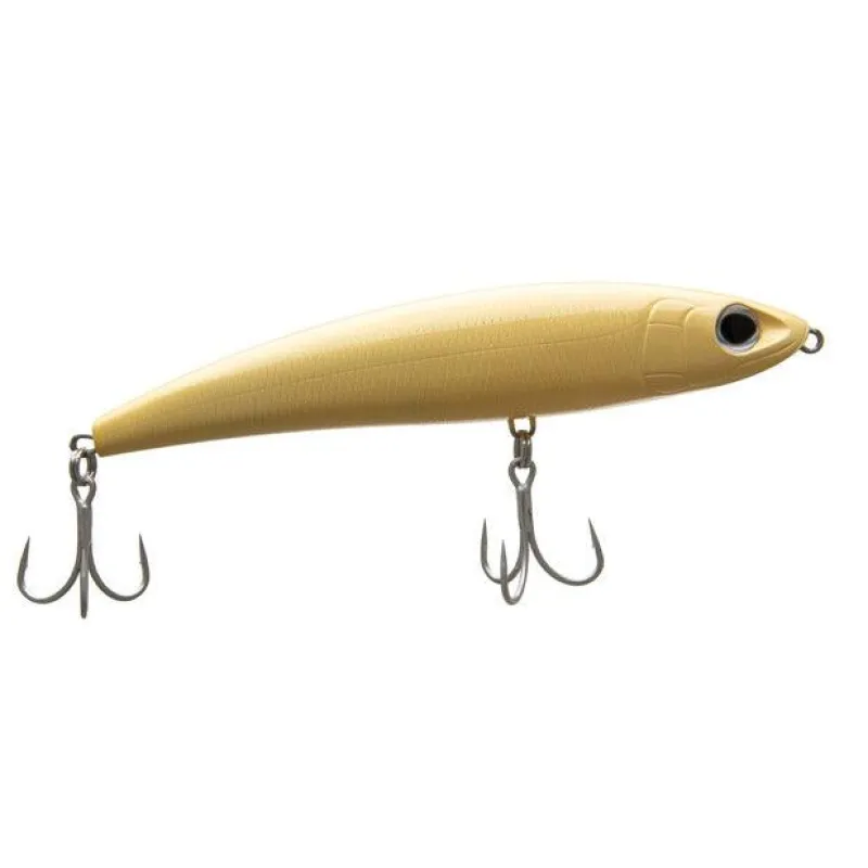 Shimano Jigs>Current Sniper Splash Walk Lures - Final Sale