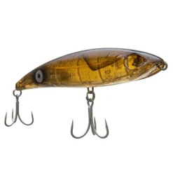 Shimano Jigs>Current Sniper Splash Walk Lures - Final Sale