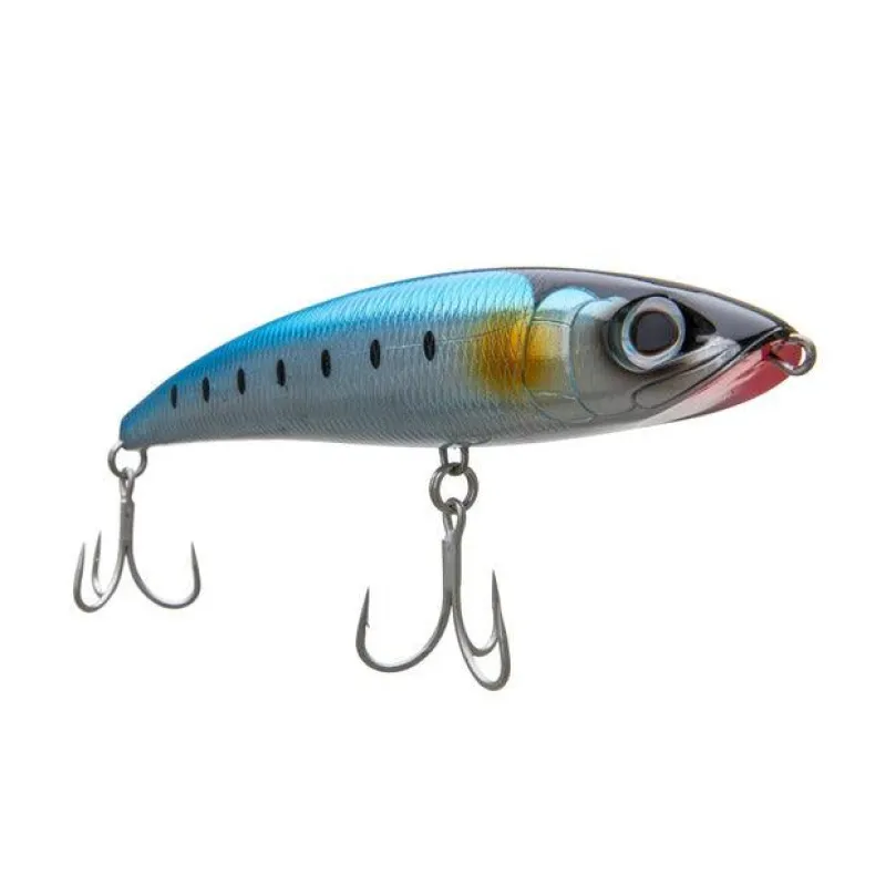 Shimano Jigs>Current Sniper Splash Walk Lures - Final Sale