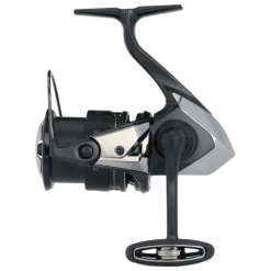 Shimano Spinning>2025 Exsence B Spinning Reels