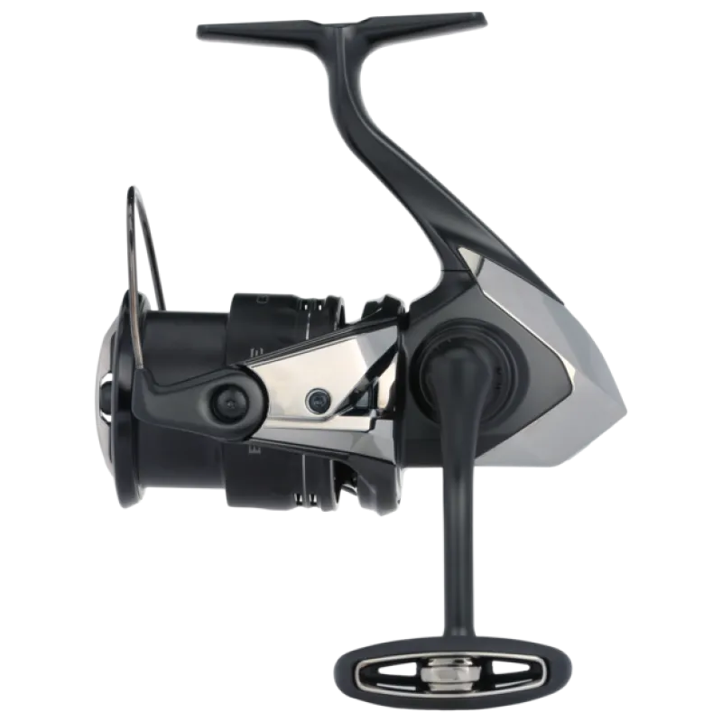 Shimano Spinning>2025 Exsence B Spinning Reels