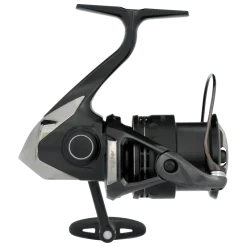 Shimano Spinning>2025 Exsence B Spinning Reels