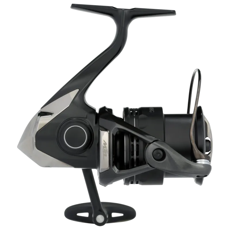 Shimano Spinning>2025 Exsence B Spinning Reels