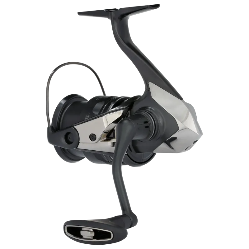 Shimano Spinning>2025 Exsence B Spinning Reels
