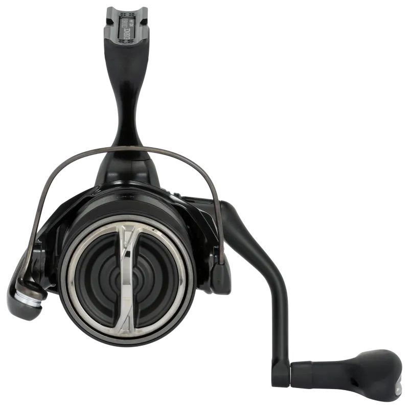 Shimano Spinning>2025 Exsence B Spinning Reels
