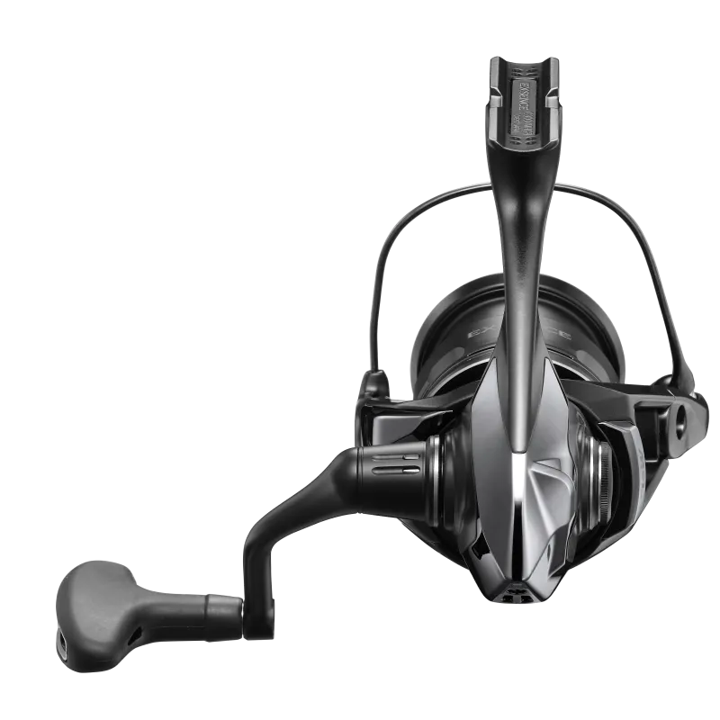 Shimano Spinning>2025 Exsence B Spinning Reels