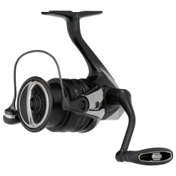 Shimano Spinning>2025 Exsence B Spinning Reels