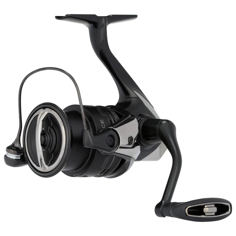 Shimano Spinning>2025 Exsence B Spinning Reels