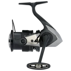 Shimano Spinning>2025 Exsence B Spinning Reels