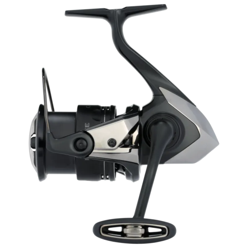 Shimano Spinning>2025 Exsence B Spinning Reels