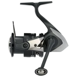 Shimano Spinning>2025 Exsence B Spinning Reels