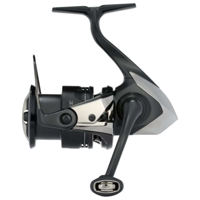 Shimano Spinning>2025 Exsence B Spinning Reels