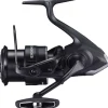 Shimano Spinning>Exsence Spinning Reels
