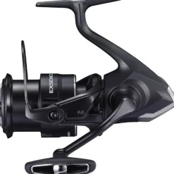 Shimano Spinning>Exsence Spinning Reels