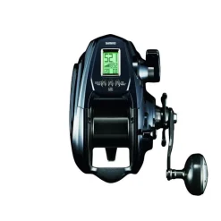 Shimano Electric>Forcemaster A 9000 Electric Fishing Reel