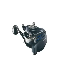 Shimano Electric>Forcemaster A 9000 Electric Fishing Reel