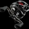 Daiwa Baitcasting>Shimano Fuego CT Baitcasting Reels