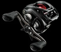 Daiwa Baitcasting>Shimano Fuego CT Baitcasting Reels