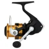 Shimano Spinning>FX C3000 FC Spinning Reels