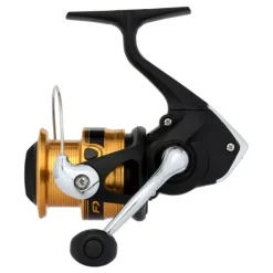 Shimano Spinning>FX C3000 FC Spinning Reels