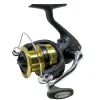 Shimano Spinning>FX Clam FC Spinning Reels