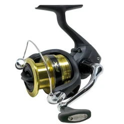 Shimano Spinning>FX Clam FC Spinning Reels