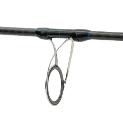 Shimano Spinning>Game Type J Spinning Rods