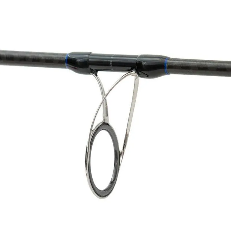 Shimano Spinning>Game Type J Spinning Rods