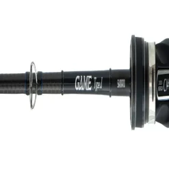 Shimano Spinning>Game Type J Spinning Rods