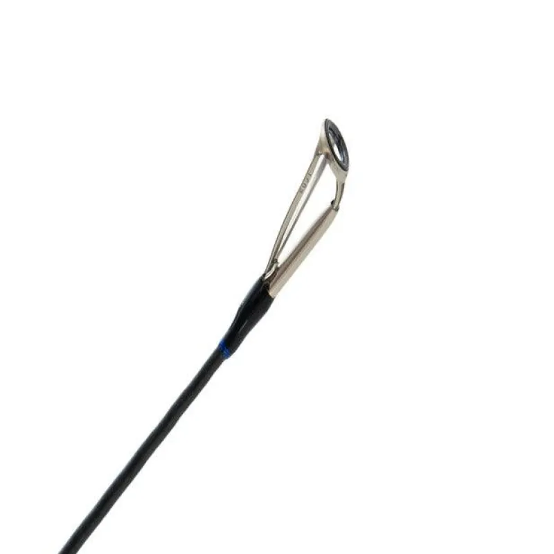 Shimano Spinning>Game Type J Spinning Rods