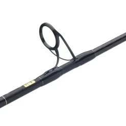 Shimano Spinning>2025 Grappler Type C Spinning Rods A