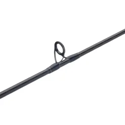 Shimano Spinning>2025 Grappler Type C Spinning Rods A