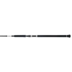 Shimano Spinning>2025 Grappler Type C Spinning Rods A