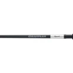 Shimano Spinning>2025 Grappler Type C Spinning Rods A
