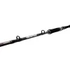 Shimano Casting>Grappler Type J Casting Rods *Final Sale*
