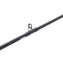Shimano Casting>2025 Grappler Type J Casting Rods A