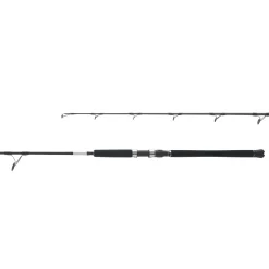 Shimano Spinning>2025 Grappler Type J Spinning Rods A
