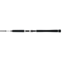 Shimano Spinning>2025 Grappler Type J Spinning Rods A