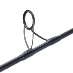 Shimano Spinning>2025 Grappler Type J Spinning Rods A