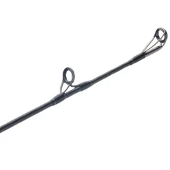 Shimano Spinning>2025 Grappler Type J Spinning Rods A