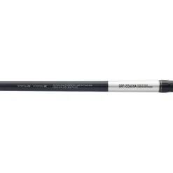 Shimano Spinning>2025 Grappler Type J Spinning Rods A